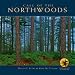 Book Call of the Northwoods