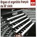 Search : Orgues Et Organistes Francais du 20th siècle[Afars and Issas]