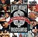 10 Years Of Bling Vol. 1 [Explicit]