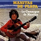 La Camargue de Manitas