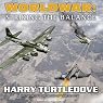 Worldwar: Striking the Balance