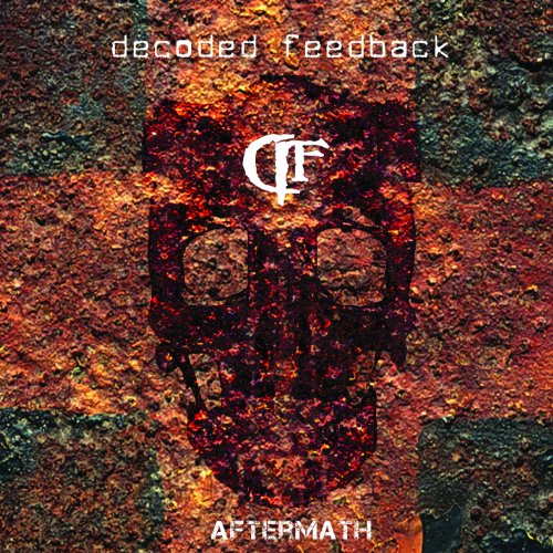 Decoded Feedback - Aftermath - Zortam Music