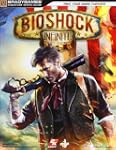 Bioshock Infinite. Gu�a Oficial