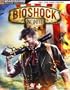 Bioshock Infinite. Gu�a Oficial