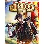 Bioshock Infinite. Gu�a Oficial de VV.AA.