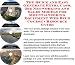 Book The Quick and Easy Generate Extra Cash, Biz Networking and Sales Models for Mountaineering Equipment Web Biz 3 Course + Resource Guide