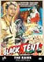 Black Tent: The Rank Collection [Import]