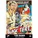 Black Tent: The Rank Collection [Import]