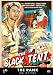 Black Tent, The