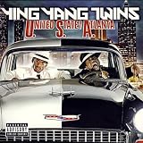 United States Of Atlanta [Explicit]