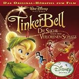 Tinkerbell 2
