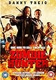 Zombie Hunter [DVD]