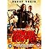 Zombie Hunter [DVD]