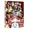 Anime Boxsets Part 5