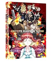 Complete Box Set Movie Online.