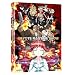 Coyote Ragtime Show: Complete Box Set