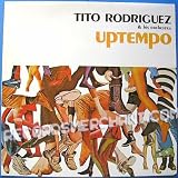 Uptempo [Vinyl LP]