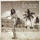 Tropic Rot