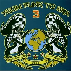 From Punk to Ska Vol.3