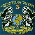 From Punk to Ska Vol.3