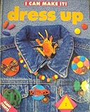 Dress up