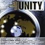 Power of Unity