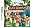 The Sims 2: Castaway (Nintendo DS)
