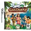 The Sims 2: Castaway (Nintendo DS)