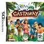 The Sims 2: Castaway (Nintendo DS)