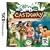 The Sims 2: Castaway (Nintendo DS)