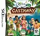 The Sims 2: Castaway (Nintendo DS) by Electronic Arts