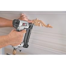 PORTER-CABLE PIN138 23-Gauge 1-3/8-Inch Pin Nailer