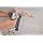 PORTER-CABLE PIN138 23-Gauge 1-3/8-Inch Pin Nailer