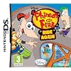 Phineas and Ferb: Ride Again (Nintendo DS) [Importaci�n inglesa]