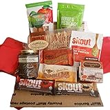Vegan Northwest Gift