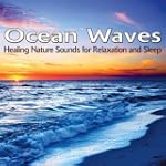 Ocean Waves - Healing Nature Sounds f...