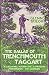 The Ballad of Trenchmouth Taggart