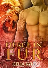 Fierce in Fur