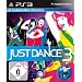 Just Dance 3 (Move erforderlich)