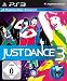 Just Dance 3 (Move erforderlich)