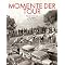 Die Welt des Radsports