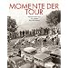 Die Welt des Radsports