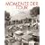 Momente der Tour: Impressionen aus 90 Jahren Tour de France