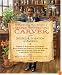 The Groundbreaking, Chance-Taking Life of George Washington Carver and Science and Invention in America (Cheryl Harness Histories)
