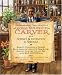 The Groundbreaking, Chance-Taking Life of George Washington Carver and Science and Invention in America (Cheryl Harness Histories)