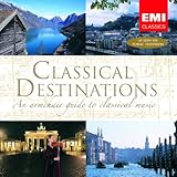 Classical Destinations