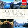 Classical Destinations
