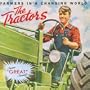 Farmers in a Changing World