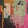 Veckatimest (2lp+Mp3) [Vinyl LP]
