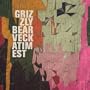 Veckatimest [Vinyl]